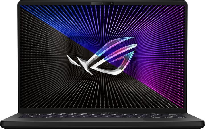 Produktbild ASUS ROG Zephyrus G14 RTX 4060 (14", AMD Ryzen 9 7940HS, 16 GB, 1000 GB, CH)