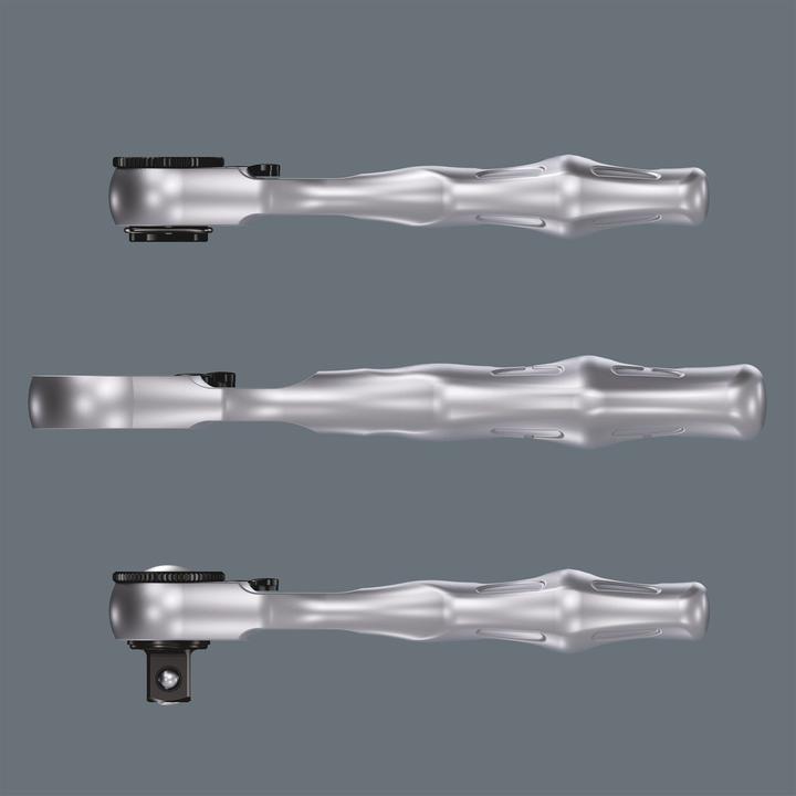 Produktbild Wera Tool-Check Automotive 1 (PH2, PH1, PH3)