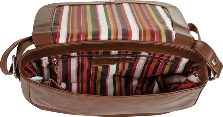 Image du produit Bruno Banani Umhängetasche Mandala