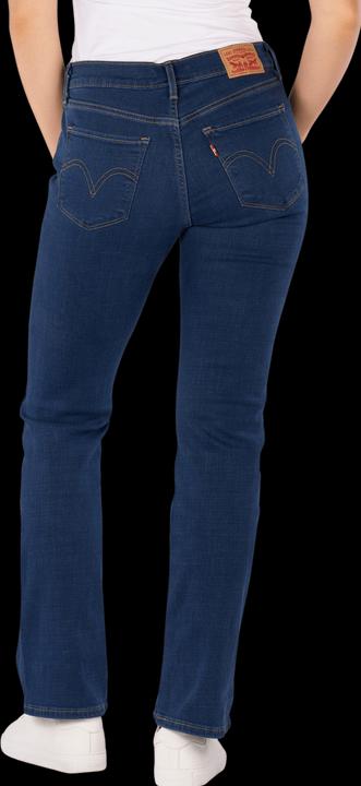 Produktbild Levis 10023498 (W28/L32)