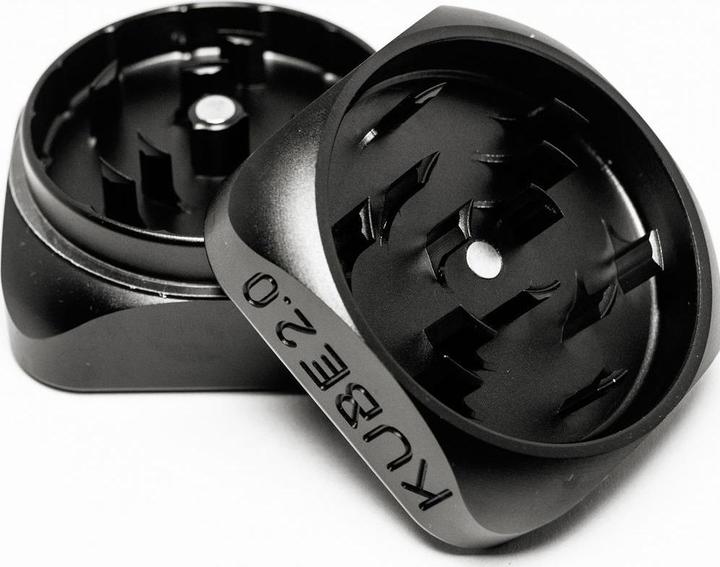 Image du produit Krush Kube 2.0 Grinder