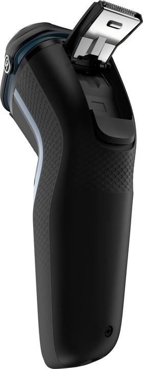 Produktbild Philips S3134/51