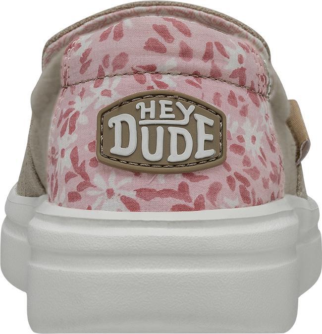Image du produit Hey Dude Misty Rise (40)