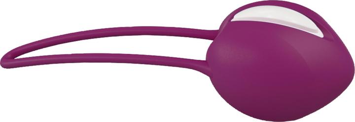 Produktbild Fun Factory Smartball Uno
