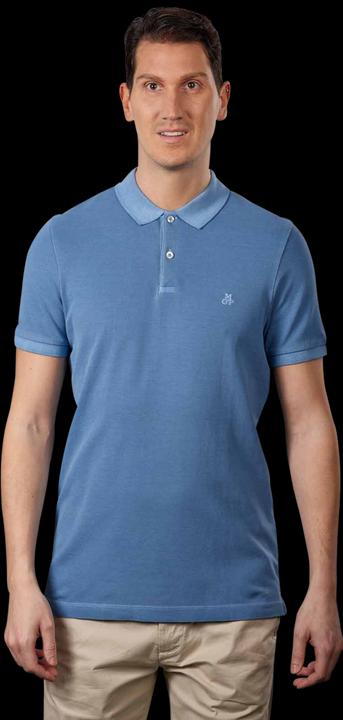 Actual product image Marc O'Polo 10018793 (M)