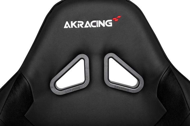 Image du produit Akracing Core SX