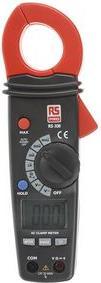 Immagine prodotto Rs Pro Mini AC Autoranging Clamp Meter (CAT III 600V)