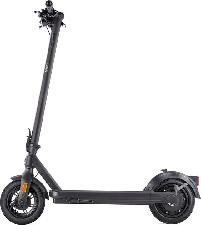 Image du produit Vmax VX2 Pro LT-B (20 km/h, 35 km, 500 W)