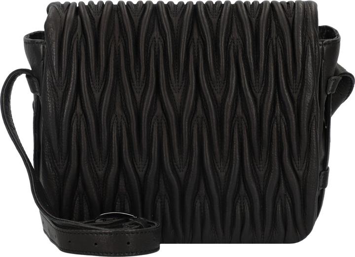 Cowboysbag Dallas Umhängetasche Leder 22 cm