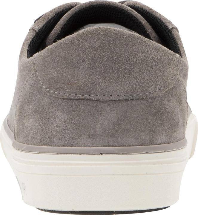 Produktbild Joop! velluto ice sneaker yc6 (40)