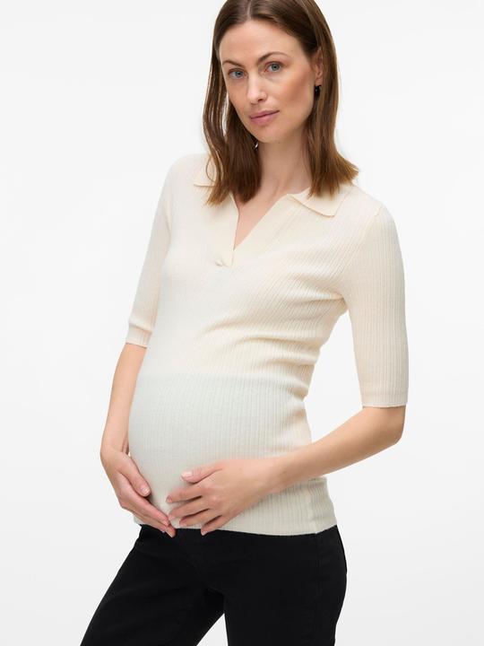 Produktbild Vero Moda Maternity Umstandstop (M)