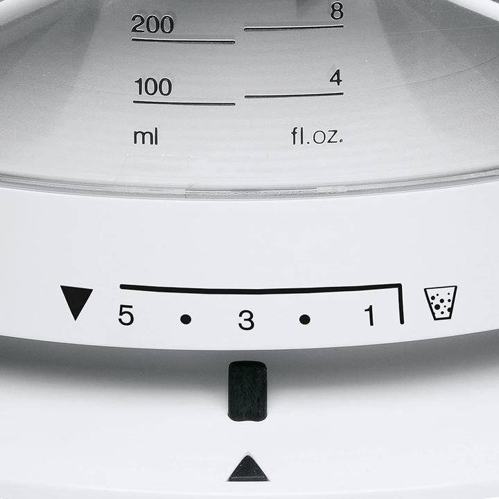 Productafbeelding Braun TributeCollection CJ3000