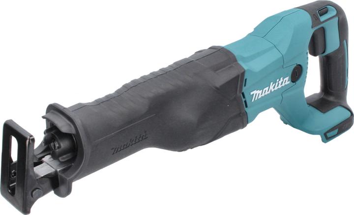 Productafbeelding Makita DJR186Z