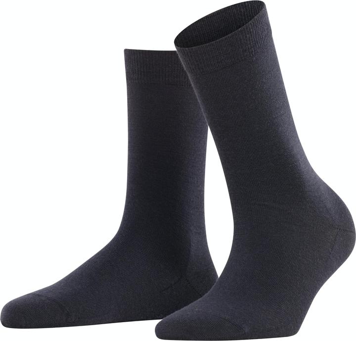 Immagine prodotto Falke Softmerino SO (Confezione singola, 37 - 38)