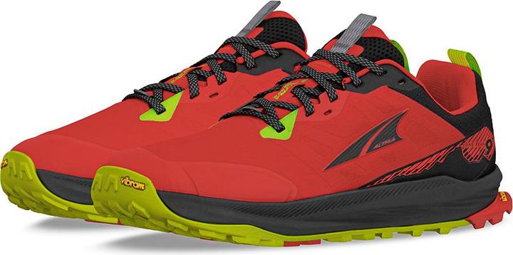 Produktbild Altra Lone Peak 9+ (47)