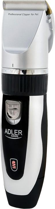 Produktbild Adler AD 2823 Haustierschermaschine
