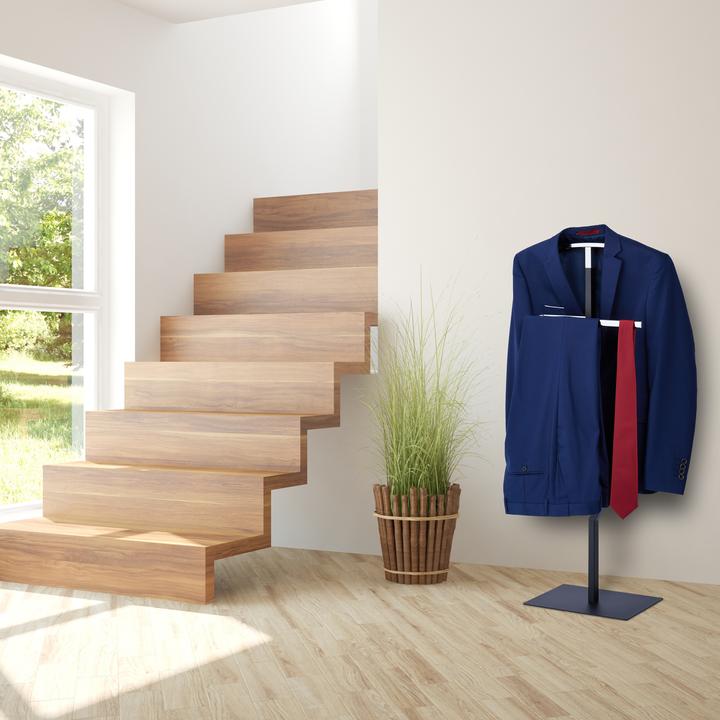 Actual product image Relaxdays Valet