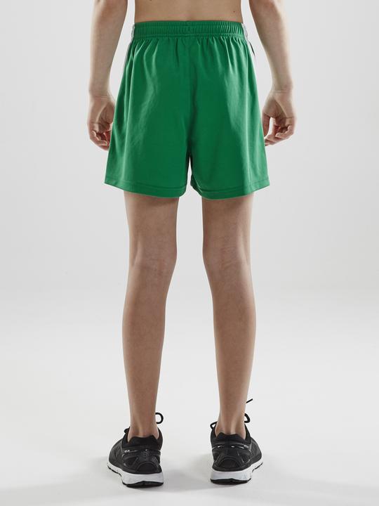 Produktbild Craft Pro Control Shorts Jr (158)