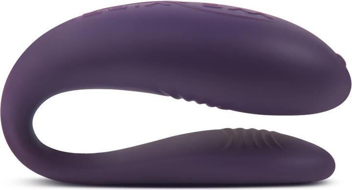 Produktbild We-Vibe Unite 2.0