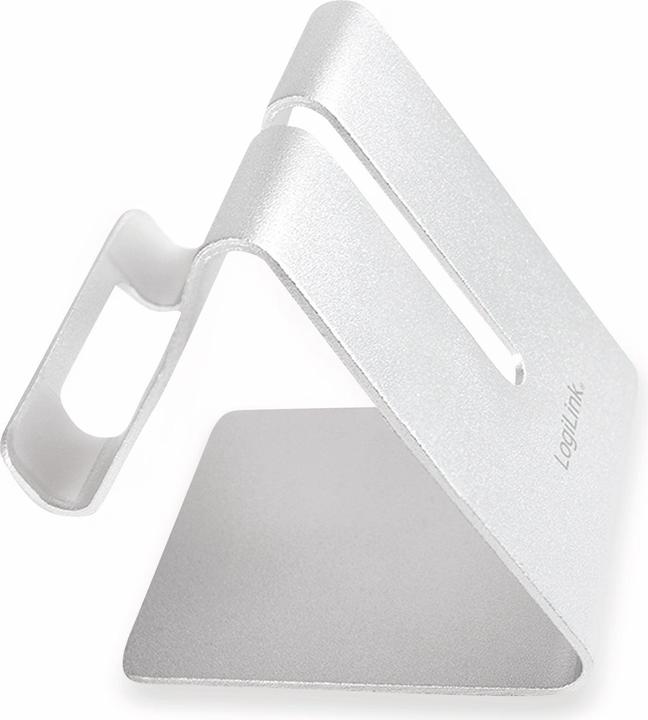 Image du produit LogiLink AA0122 - Smartphone allumé