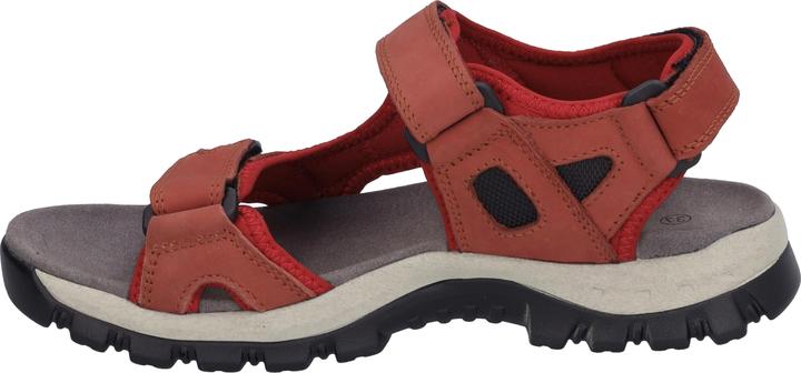 Immagine prodotto Westland 25802-TE508 (38)