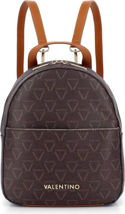 Actual product image Valentino Lady Re backpack