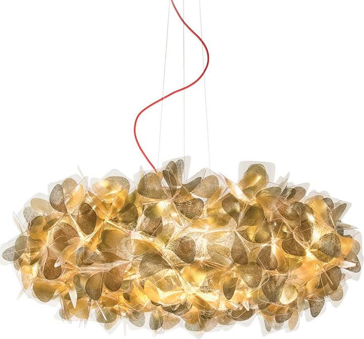 Immagine prodotto Slamp Clizia (E27)