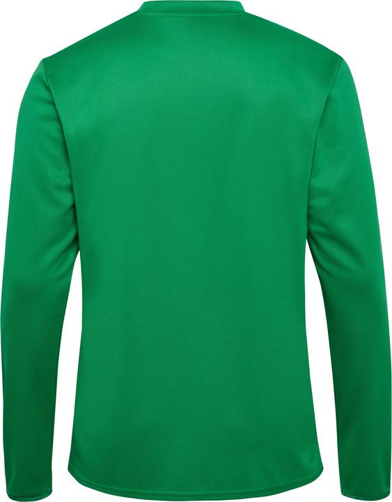 Produktbild hummel Hmlessential Sweatshirt (L)