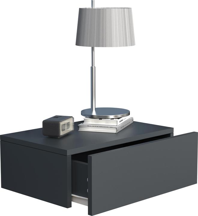 Actual product image VCM Usal (45 x 30 cm)
