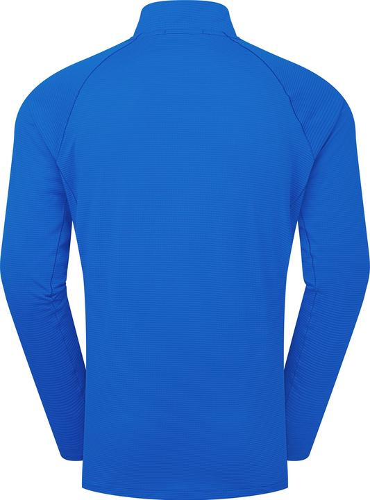Immagine prodotto Rab Sonic (M)