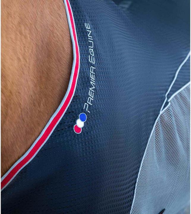 Immagine prodotto Premier Equine Coperta asciugante per cavalli