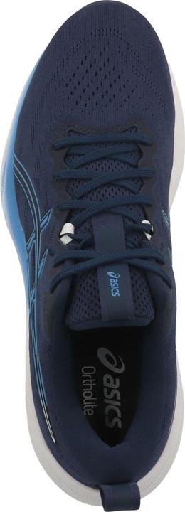 Actual product image ASICS Performance Gel-Pulse 16 - 64507 (48)