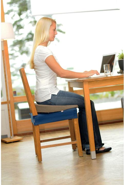 Actual product image Sissel Sit Special (43 x 40 cm)
