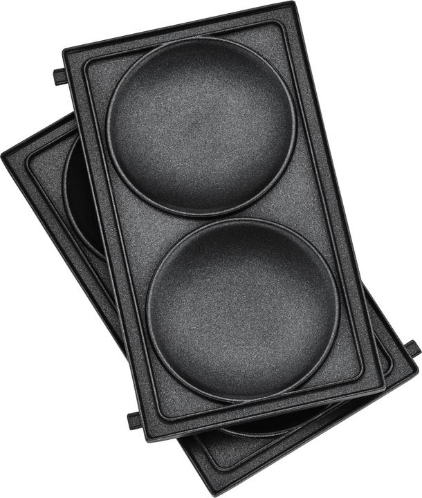Actual product image WMF Lono Snack Master