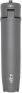 Actual product image DJI Osmo Grip Tripod (Gimbal handle)