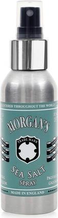 Morgans Pomade Sea Salt Spray (100 ml)