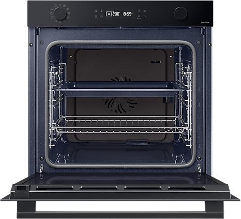 Produktbild Samsung OVEN NV7B41207CK/U1