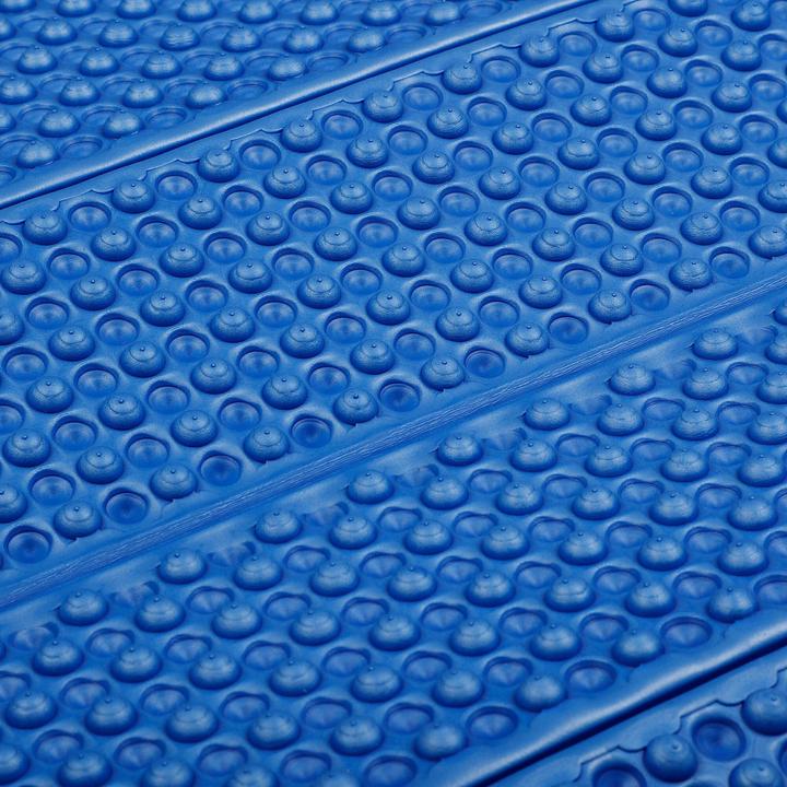 Produktbild Regatta Isoliermatte Napa (180 cm)