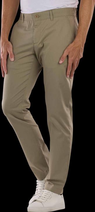 Actual product image Alberto 10019278 (W31/L34)