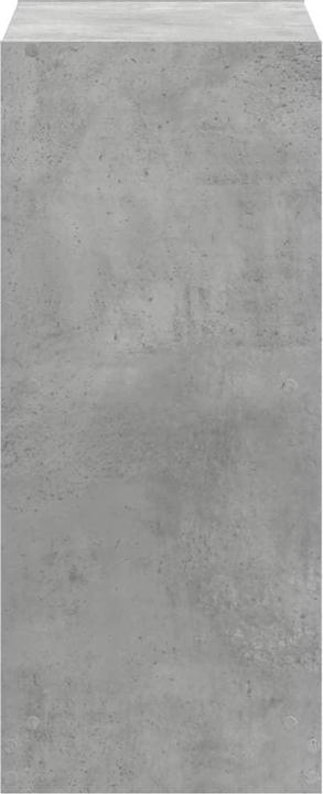 Produktbild VidaXL Bücherregal (68.5 x 32 x 75 cm)