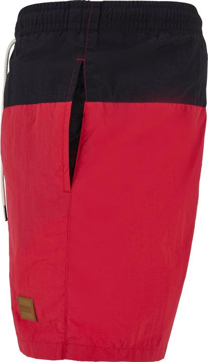 Image du produit Urban Classics Shorts (XL)