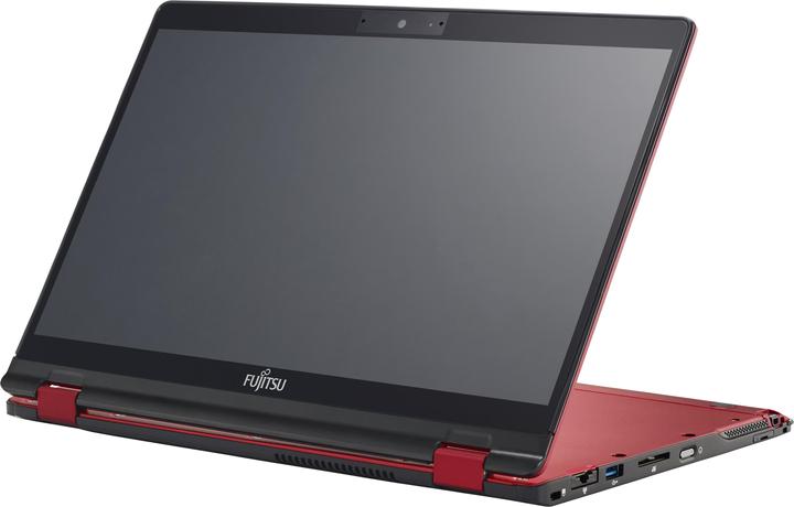 Immagine prodotto Fujitsu Lifebook U939X (13.30", Intel Core i7-8665U, 16 GB, 1000 GB, DE)