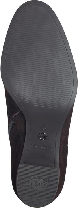 Produktbild Tamaris Stiefelette (38)