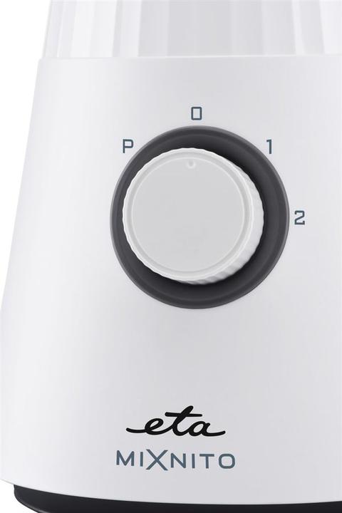 Produktbild ETA Mixnito (600 W)