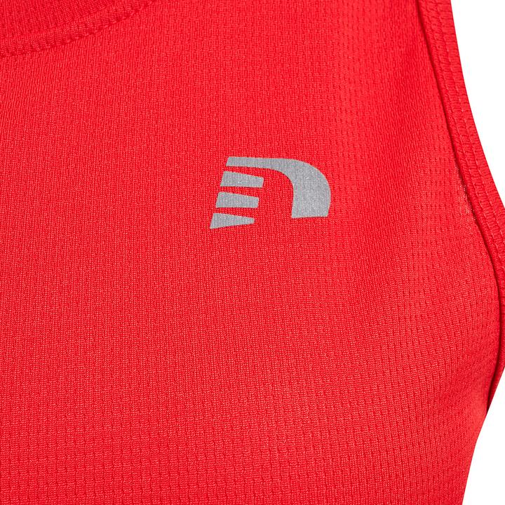 Actual product image Newline Women'S Core Running Singlet (XS)