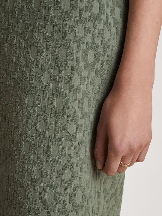 Actual product image Calida Lounge Healing (S)