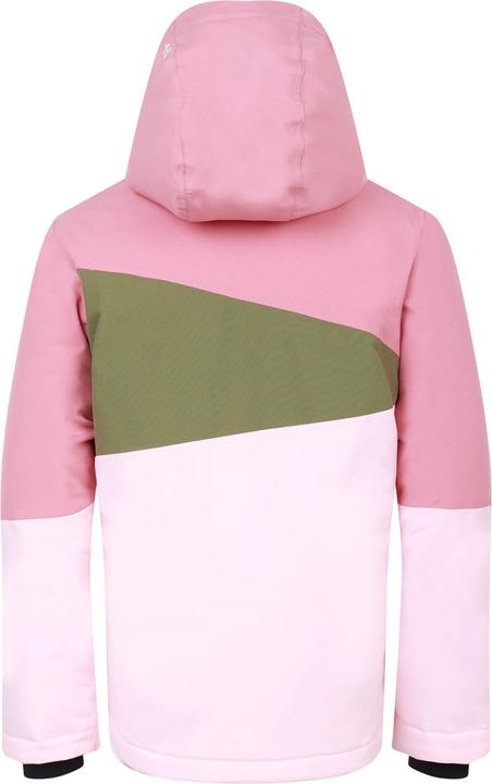 Actual product image Dare2b Childrens/Kids Steazy II Ski Jacket (140)