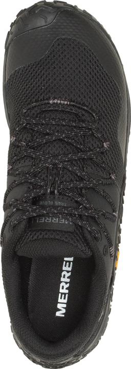 Immagine prodotto Merrell Trail Glove 7 (37.5)