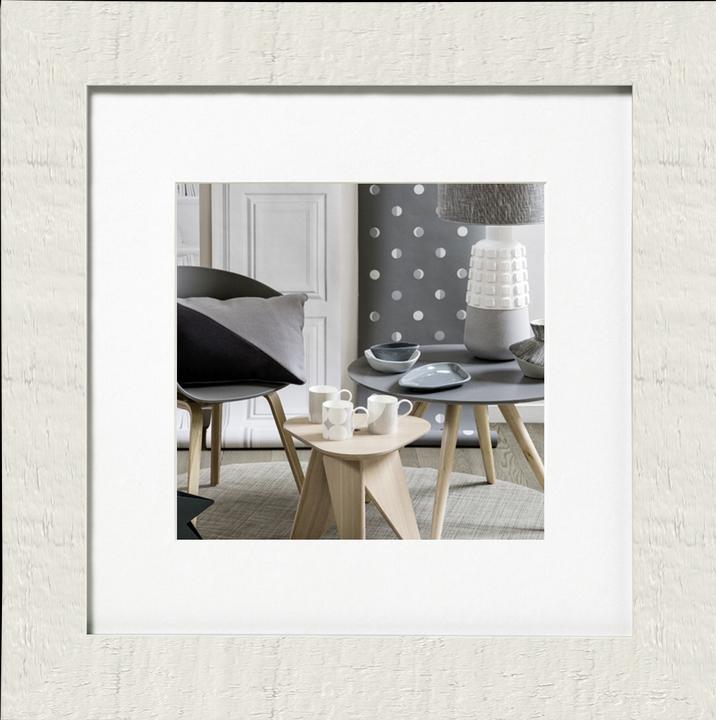 Productafbeelding Walther Design Home (40 x 40 cm)