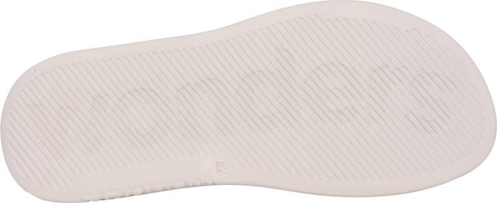 Image du produit Wonders Hali (36)